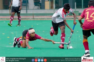 12045648_10154291149334251_4101300934130653384_o